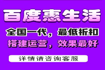 某企业通过开户返点实现业绩翻倍的案例