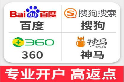 网络推广中的竞价广告：成功案例解析